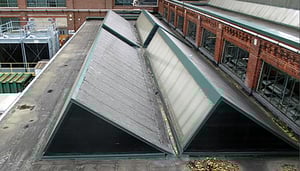 ABM Teams with RAM Companies