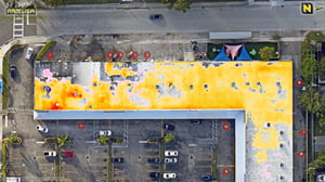 Structural Assessments