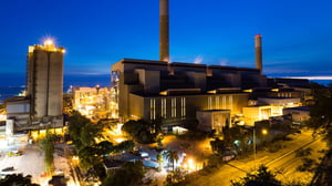 RAM Services - Enclosures - HeaderFeatured Photo-1