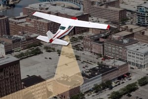 RAM USA USPS Case Study