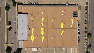 RAM USA USPS Case Study