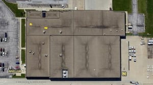 RAM USA USPS Case Study