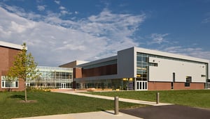 Ohio School District