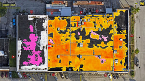 Value of a Consultant