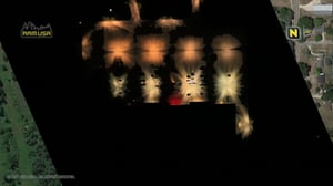 Exterior Lighting Evaluations