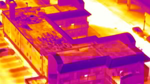 Building Envelope Services